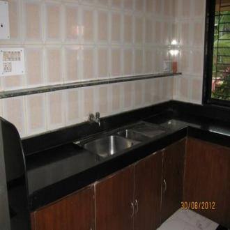 5 Bedroom Bungalow Inside A Society In Lonavala, Lonavala 4